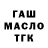 Cannafood конопля Ture Vedin