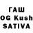 ТГК концентрат ADILYA LA