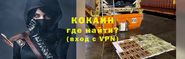 прущие крисы Белокуриха
