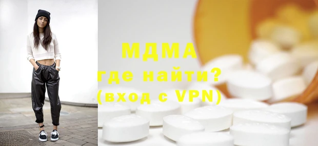 прущие крисы Белокуриха