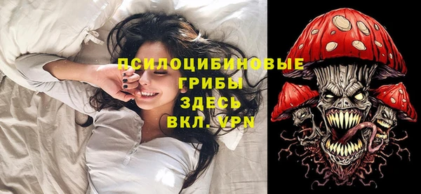 прущий лед Беломорск