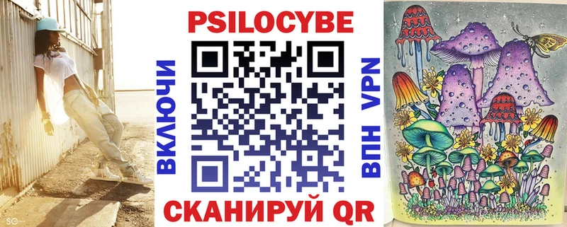 Псилоцибиновые грибы GOLDEN TEACHER  Купить закладки  Костерёво 